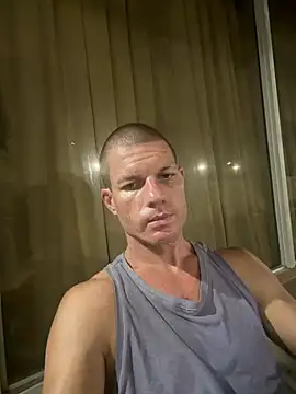 JockNThirsty