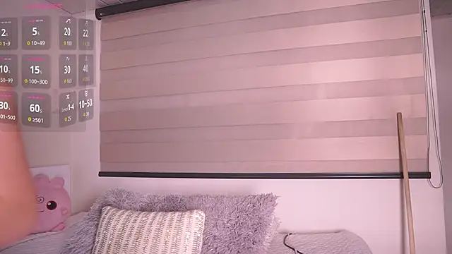 dakotaa_01