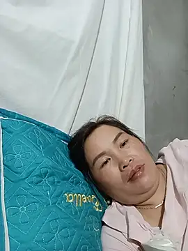 nana_nana99