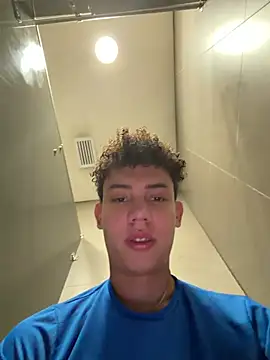 yoursexyjose