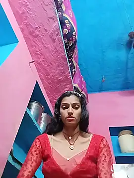 namabi_sexe