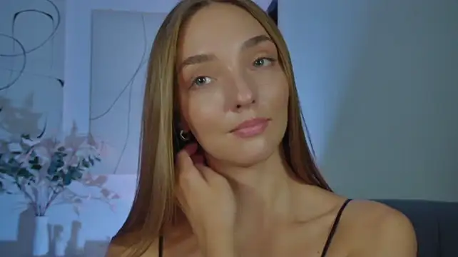 MilaVoss