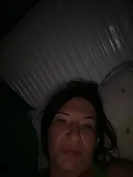 lilita21 live cam preview