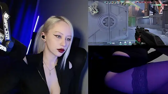 roxxyrowe