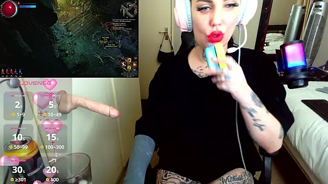 AshleyFayex