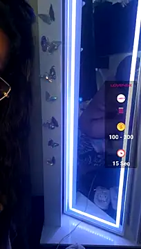 sophiagomezx