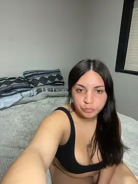 Rox_gian22 webcam