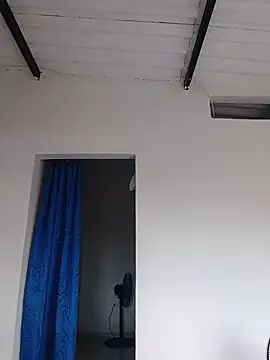 threedirtyhard