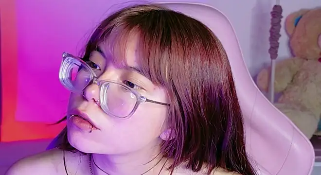 uchiiky_doll