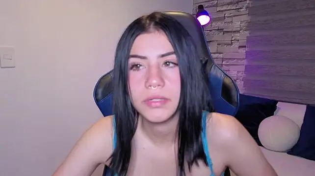 abbyowensvg