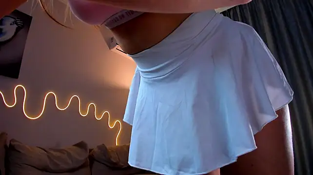 Alice_Liddelll