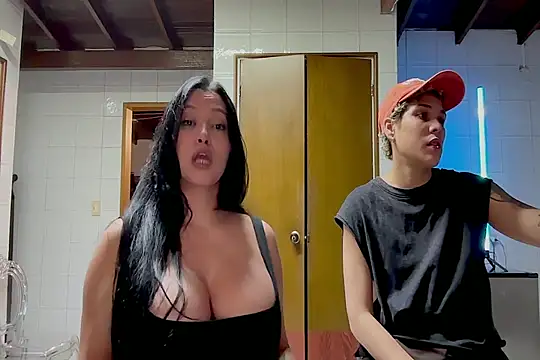 MarcellaGriffin