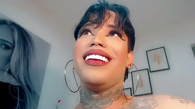 little_star_porn
