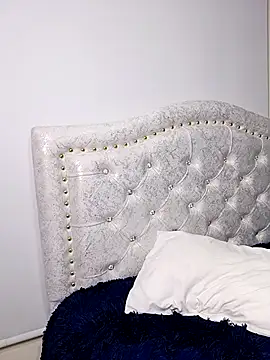 Miaparkerss_