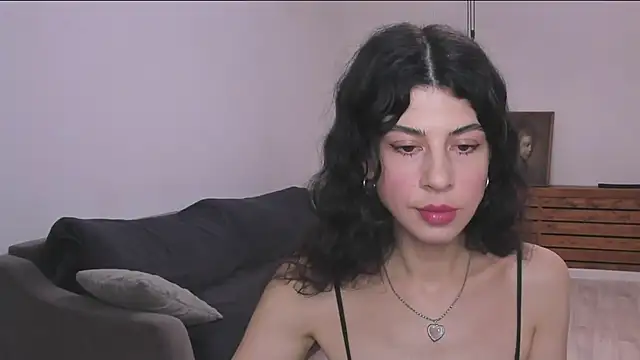 MolagAnna