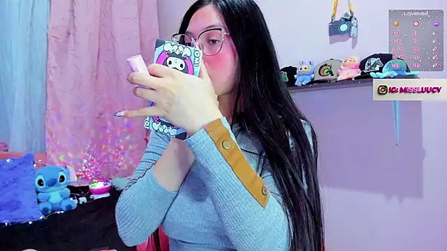 lucy_neil