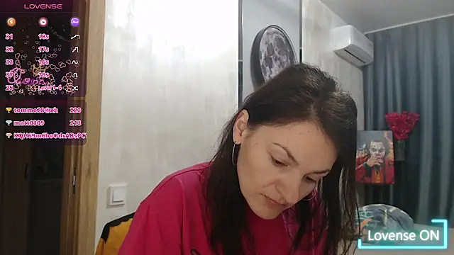 Stacy_Davice