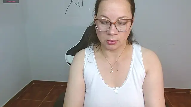 Sex-Psychology