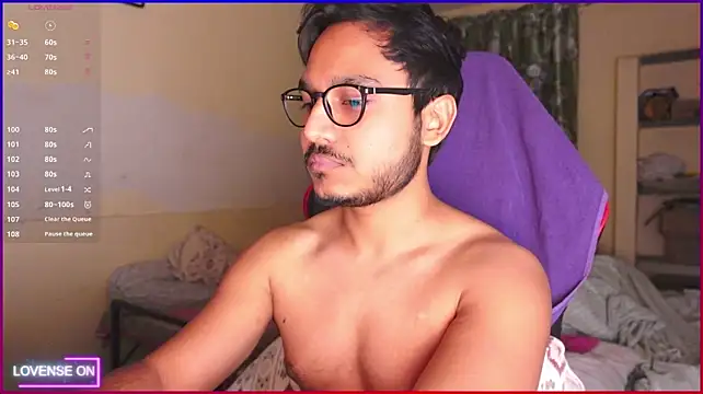 fuckkboy101 live cam on StripChat