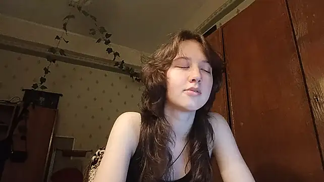 SotuMia live cam on StripChat