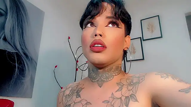 little_star_porn webcam