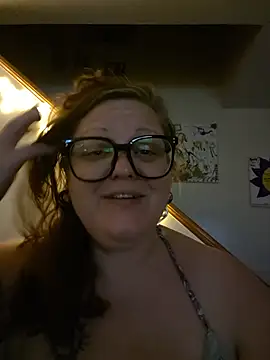 ticklesquirt