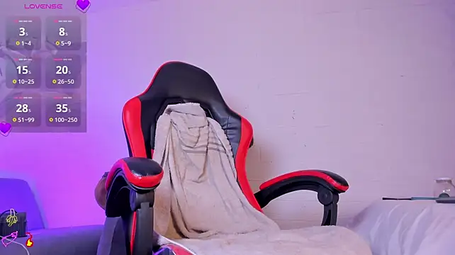 JohanSedas