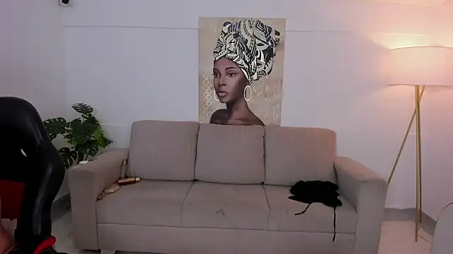 brutal_sex_room2 live sex cam