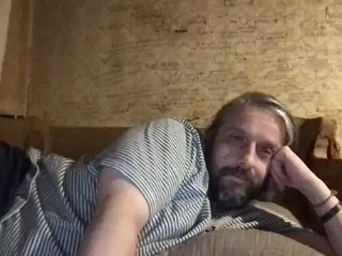 -TrafoX3- webcam