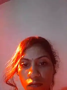 Lela106xxx live cam on StripChat