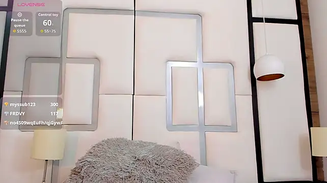 KaseyRosse