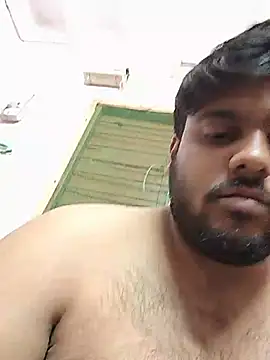 Cutehornyyboiy
