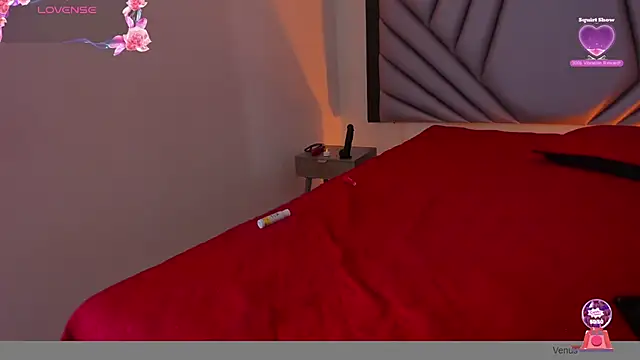 Martshall09 live cam on StripChat