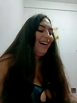 xandra252 live cam on StripChat