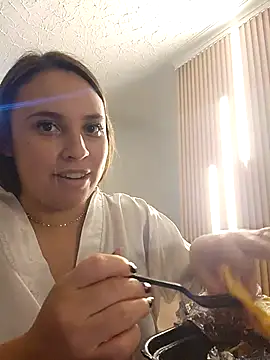 LizzRouse live cam on StripChat