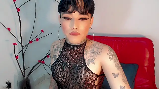 little_star_porn