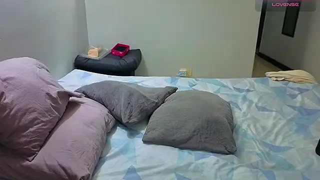 Matiashorney live cam on StripChat