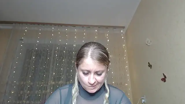 CumCpl live cam on StripChat