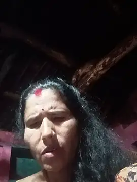 cut_sweety67 (F milf) - #ahegao #anal #anal-creampie #anal-doggy-style #anal-fingering #anal-fisting #anal-indian #anal-milfs #anal-toys #anime #ass-to-mouth #big-ass #big-ass-anal #big-ass-big-tits #big-ass-creampie #big-ass-doggy-style #big-ass-indian #big-ass-milfs #big-clit #big-nipples #big-nipples-milfs #big-tits #big-tits-anal #big-tits-blowjob #big-tits-creampie #big-tits-deepthroat #big-tits-doggy-style #big-tits-indian #big-tits-milfs #black-hair #black-hair-milfs #blowjob #blowjob-ahegao #blowjob-milfs #bukkake #cam2cam #camel-toe #cheapest-privates #cheapest-privates-indian #cheapest-privates-milfs #cock-rating #cooking #corset #cosplay #cosplay-milfs #cowgirl #creampie #creampie-milfs #cuckold #cuckold-creampie #cumshot #deepthroat #deepthroat-blowjob #deepthroat-milfs #dildo-or-vibrator #dildo-or-vibrator-anal #dildo-or-vibrator-big-tits #dildo-or-vibrator-deepthroat #dildo-or-vibrator-double-penetration #dildo-or-vibrator-milfs #dirty-talk #doggy-style #doggy-style-creampie #double-penetration #double-penetration-milfs #erotic-dance #facesitting #facial #fingering #fingering-indian #fingering-milfs #fisting #fisting-indian #fisting-milfs #flashing #foot-fetish #foot-fetish-milfs #footjob #gagging #glamour #hd #indian #indian-milfs #lesbians #long-hair #medium #milfs #mobile #mobile-milfs #most-affordable-cam2cam #sexting #small-audience