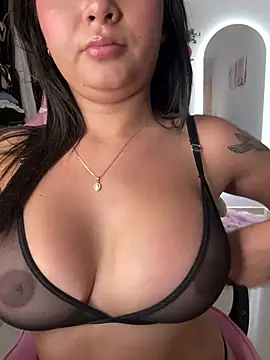 jenn_layton (F young) - CUM SHOW