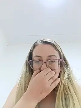 miss_hanna07