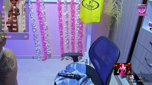 KAROL_MILF