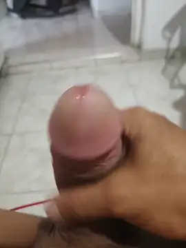 Exoticovergon