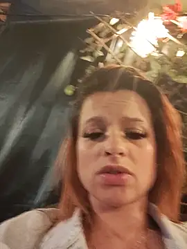 Cataleya_16