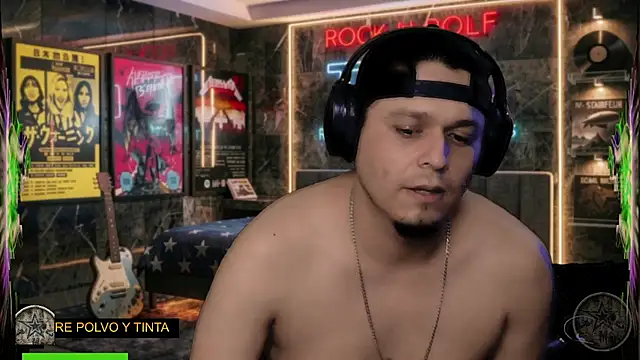 chino_roz