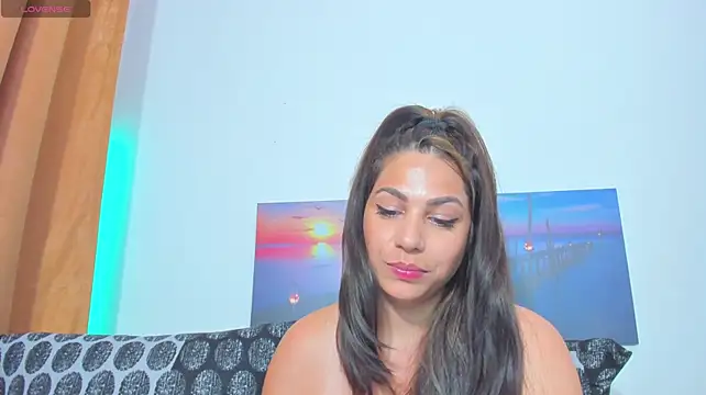 Emma_Muller32 live sex cam