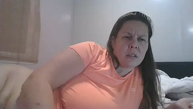 fulloferotic live cam on StripChat