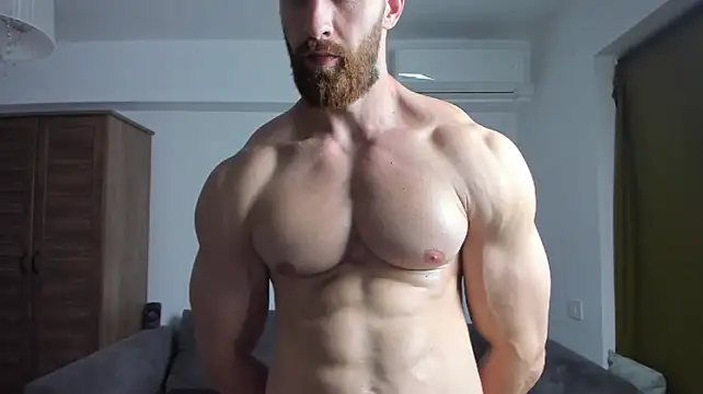 ZkkBltz live cam on StripChat