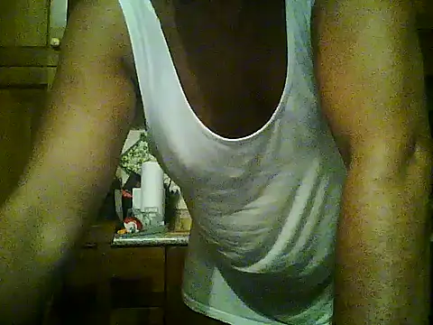 gianbragallini live cam on StripChat