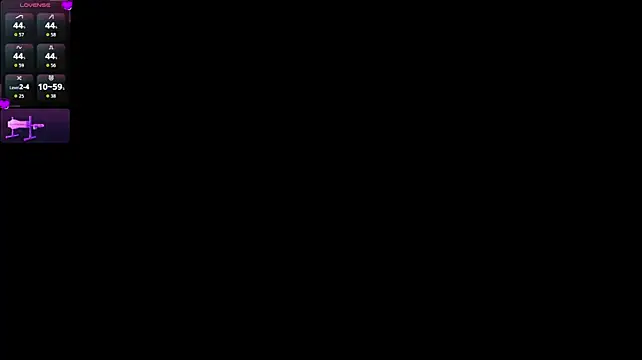 MelanyHolsen